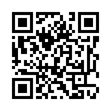 QR Code for 17Gf4qBxCSHuDqHCdeRindrcaPvVf3zLHZ