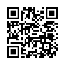 QR Code for 17Gf4wFKSXVvjpBEDEZZyW7gt3QLsms34e