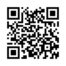 QR Code for 17Gf5LWwaLoGYX6aBoLzbFewqqdBfncwMU