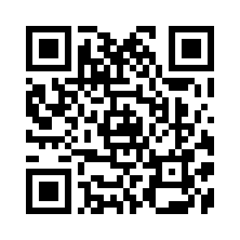QR Code for 17Gf6nnevLxQnYM7VB3CUALoYPdbFR3dYn