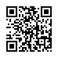 QR Code for 17Gf7CA8YogSTenbXCvcWowbVPjBQC16EQ