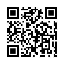 QR Code for 17Gf7XLcaHRke4W7RfmeBVPdJCwhNZLdRa