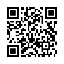 QR Code for 17Gf7ZYhmASZRs594eqaYJqSPBbmBuPBW7
