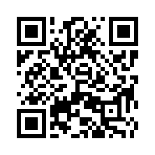 QR Code for 17Gf8k8QuXj2TYDVpfWqDAB2nbGnzutcEj