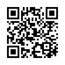 QR Code for 17GfD3dnEHoDHV3LJp3L2P2i9C7mM4Az5R