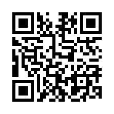 QR Code for 17GfEokUkMjuTMXph36Bom6yNbwMvputD8