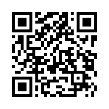 QR Code for 17GfGSUT6d3sTcaQJEKzjGM3BUiuKUo46G