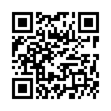 QR Code for 17GfH61SgpceKZ6vuFWSxrHadCCKLHCPnK