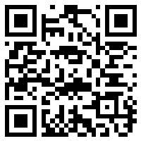 QR Code for 17GfHLJ286VvMrwNX6PyVRSW6PKSJxP9R7