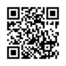 QR Code for 17GfMDkFaHHA2s29t3gfttJSscNAuy2cw9