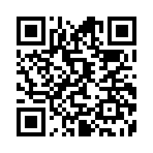 QR Code for 17GfNPPdmsxFrb5rgJ4iCtkACiRTAxabtR