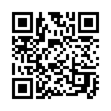 QR Code for 17GfQc5RzY92FQda1GTBmgAy9psHVL96ro