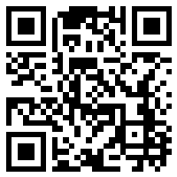 QR Code for 17GfRivsoAEJ3RUgFuam2WBcLZJ415jYfv