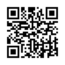 QR Code for 17GfXcKYiEZbVudyYYPav9tpikWmfEB7C