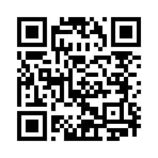 QR Code for 17GfYuj9LbGdArEnCAjRcjX5CLcJh1RQdf