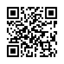 QR Code for 17GfYzSZp2YaNDdcJvmpDeHPUG2Xi7XD2b