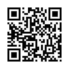 QR Code for 17GfbAusAFkZ2BYAui9TSKmQmQj2i1zs9V