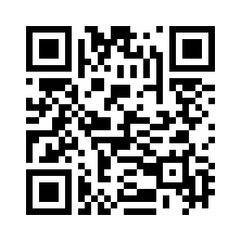 QR Code for 17GfcAbWB2XG5HwAE2fEuhQxGs2iK332AJ