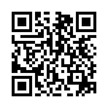 QR Code for 17GfdBSCgZaHjYv3cdACymz1kYQwAtZyFk
