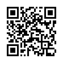 QR Code for 17GfdH5yYDHVjMLp7AcbcAzQXwCSnf6sAk