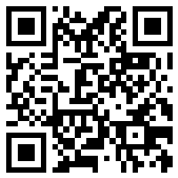 QR Code for 17GffXsNxBDvShAFf692VL2R1PPNt3F4M5