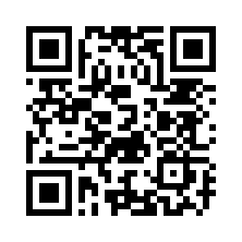 QR Code for 17GfgW1Hm34eNHfBYAMJunn64DzqB9A5Yr