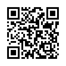 QR Code for 17GfgyX8XpvNmp5AvvXfKAMJZECfSBk6Bm