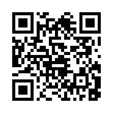 QR Code for 17GfhgTsHp7HV6EfFZyfjymJ2KitWJFTYA