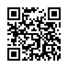 QR Code for 17GfjPMQhGXntbvFTeKn11u19f8zDtfRb