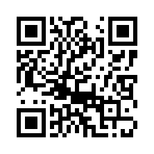QR Code for 17GfjxPyRDBRPdf5LzpSyQRKWksJnvwoD8