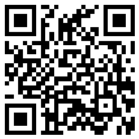 QR Code for 17GfkcTfiqs7MceQuM3P2a97GoAQdDHd3D