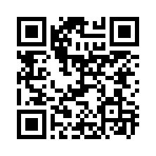 QR Code for 17Gfmpc5i1dKKYVtn3rofgPLki5VN8FrPE