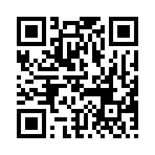 QR Code for 17GfnAh6PSqgDcsKULuKuZGS2cxUrPMZPW