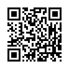 QR Code for 17GfnFVKeyRNVfVcXTPNJZwKMkxV7qZ7Uk