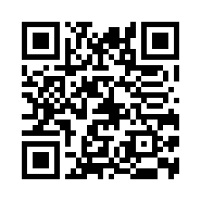 QR Code for 17Gfrszs6aiiivwsZqT6FN6YWShVaVMdXT