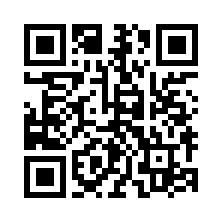 QR Code for 17GfsQJQgYcFqSresA6SDdovzbCeYvT4vr