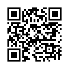 QR Code for 17GfuD4eJvtCbadcXFzCm2pKGyNe3p3HVy