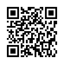QR Code for 17GfuwDLMNGu7he6PUvZfHtbJbs446SpQE