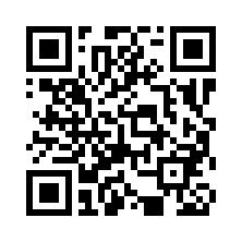 QR Code for 17Gg1MeoXE2kE1FdzmLknEJaR1ATNgdfVo