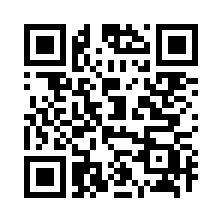 QR Code for 17Gg2SetYzFt2JdyX7ByFrZmGPRYysvKmR