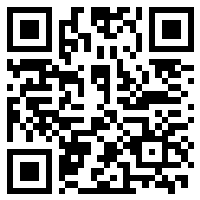 QR Code for 17Gg33N2Y39cPhBaL8g2CKNuz2Fg9GDAPR
