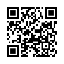 QR Code for 17Gg3PteKCEVMmJCnGZ8MkKHPW3KrMSWzF