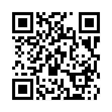 QR Code for 17Gg3auX2HijWMDkfuvxPC8LpC5RTH14vf