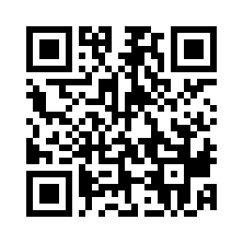 QR Code for 17Gg63e77TF65Dpomenju8g4XAbs112Nos