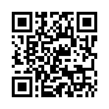 QR Code for 17Gg7dQsrk2UGQjVst8nQomMswajSHXJZN