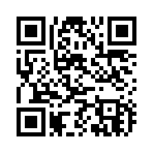 QR Code for 17Gg8dNDaZ1zoNUBvjG2vCAcPYMMpFasbq