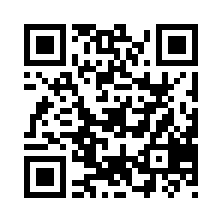 QR Code for 17Gg95LJuYMTCxagtydPhKyVTJzaMaFHFP