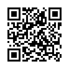 QR Code for 17GgEwPgFpCX4k9LUuLe1h35k2kueMTfTM