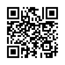 QR Code for 17GgJjAMTf3HbfnoT3hUcUWRbbcvUYGVYa