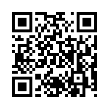 QR Code for 17GgL5ro2dTpVVfNuMFopV1TuiT5H7gXML